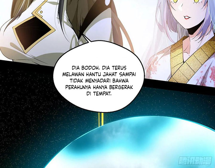 Dilarang COPAS - situs resmi www.mangacanblog.com - Komik im an evil god 119 - chapter 119 120 Indonesia im an evil god 119 - chapter 119 Terbaru 92|Baca Manga Komik Indonesia|Mangacan